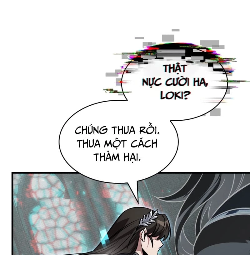 Gacha Vô Hạn Chapter 178 - 59