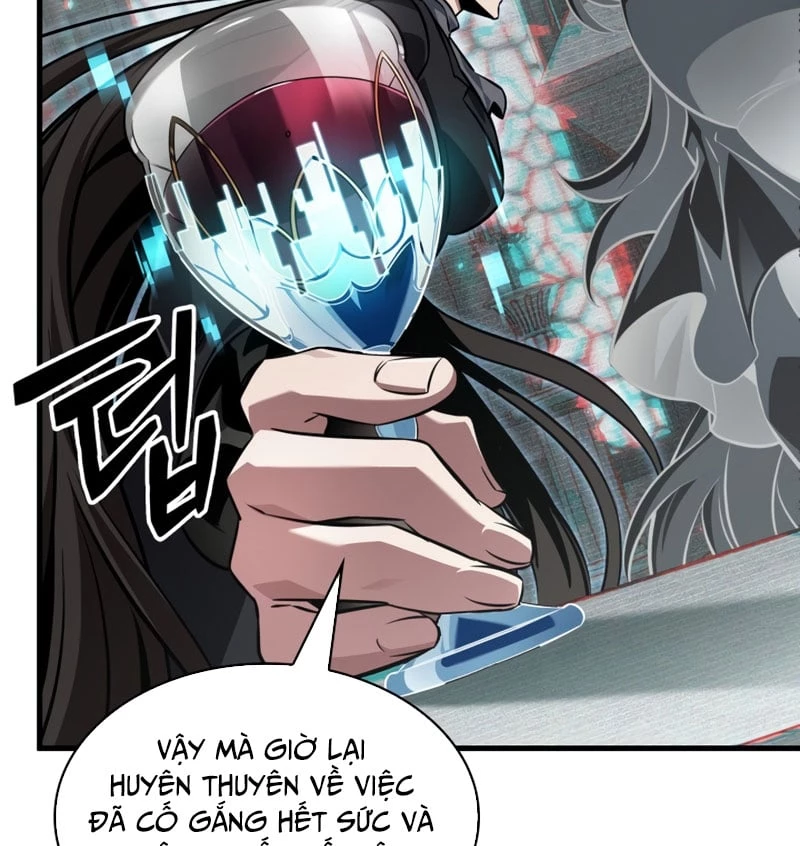 Gacha Vô Hạn Chapter 178 - 60