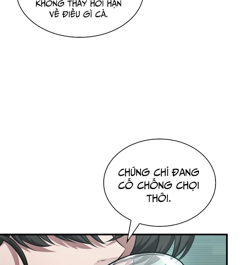 Gacha Vô Hạn Chapter 178 - 61