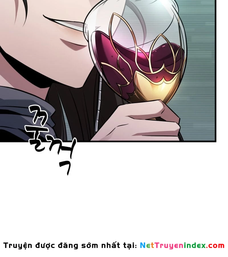 Gacha Vô Hạn Chapter 178 - 62