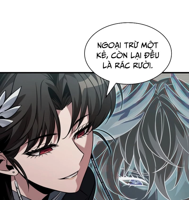 Gacha Vô Hạn Chapter 178 - 63