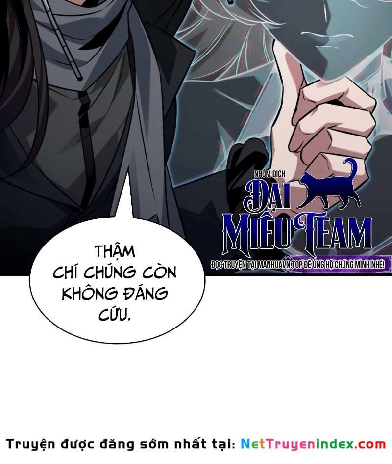 Gacha Vô Hạn Chapter 178 - 64