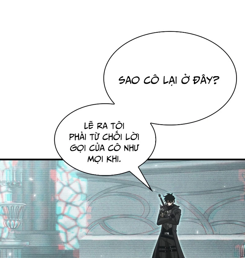 Gacha Vô Hạn Chapter 178 - 65