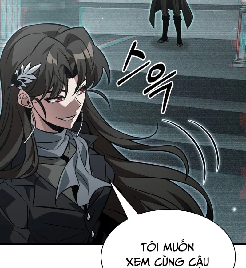 Gacha Vô Hạn Chapter 178 - 66