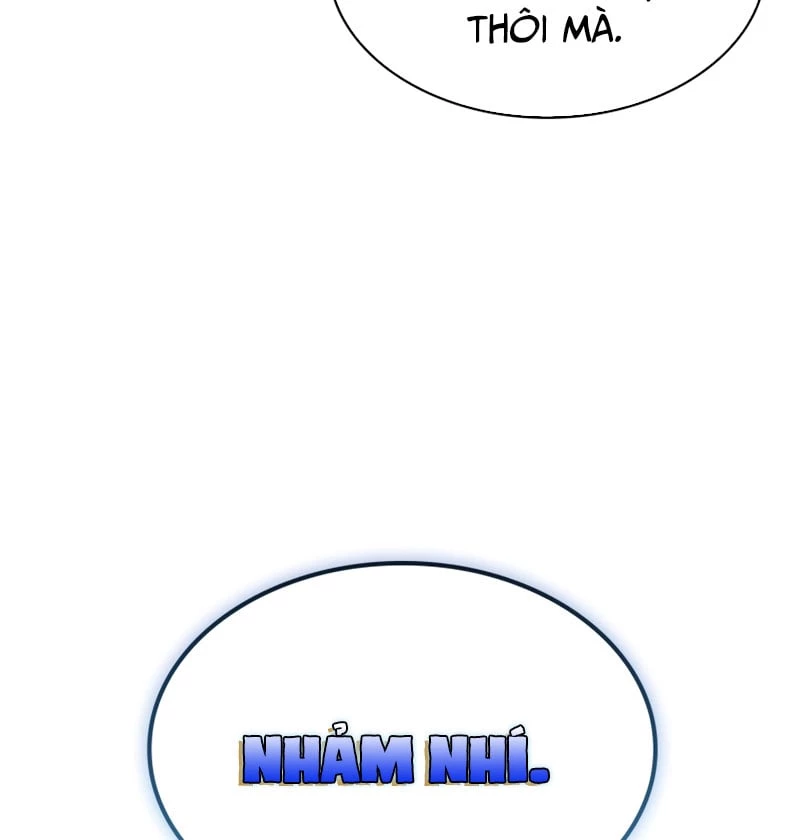 Gacha Vô Hạn Chapter 178 - 67