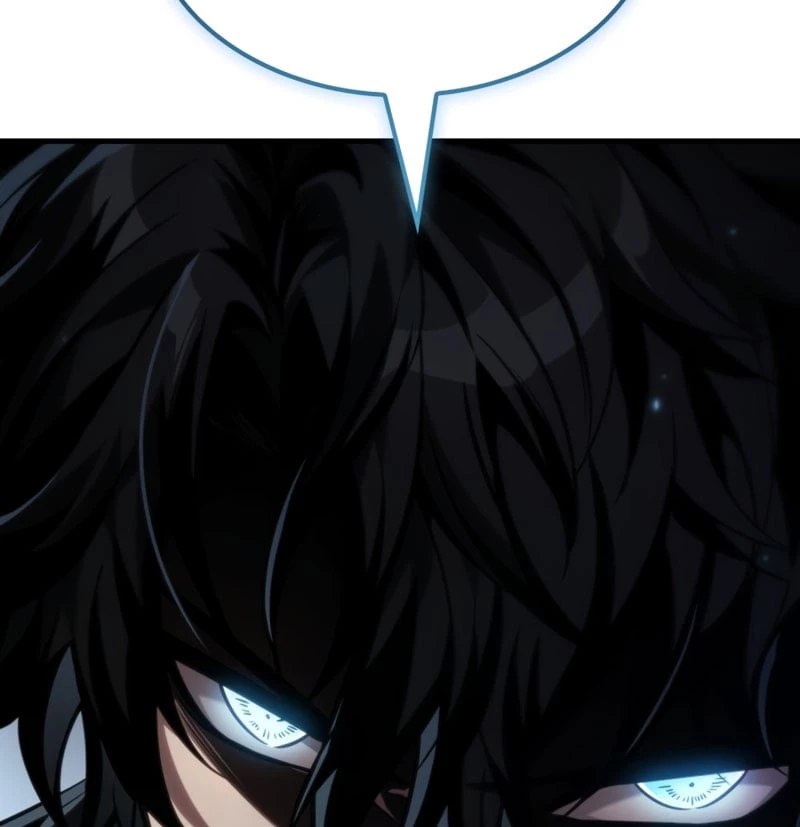 Gacha Vô Hạn Chapter 178 - 68