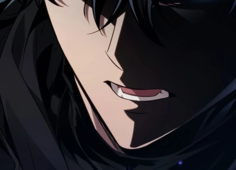 Gacha Vô Hạn Chapter 178 - 69