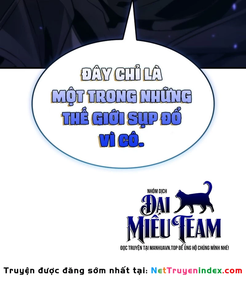 Gacha Vô Hạn Chapter 178 - 70