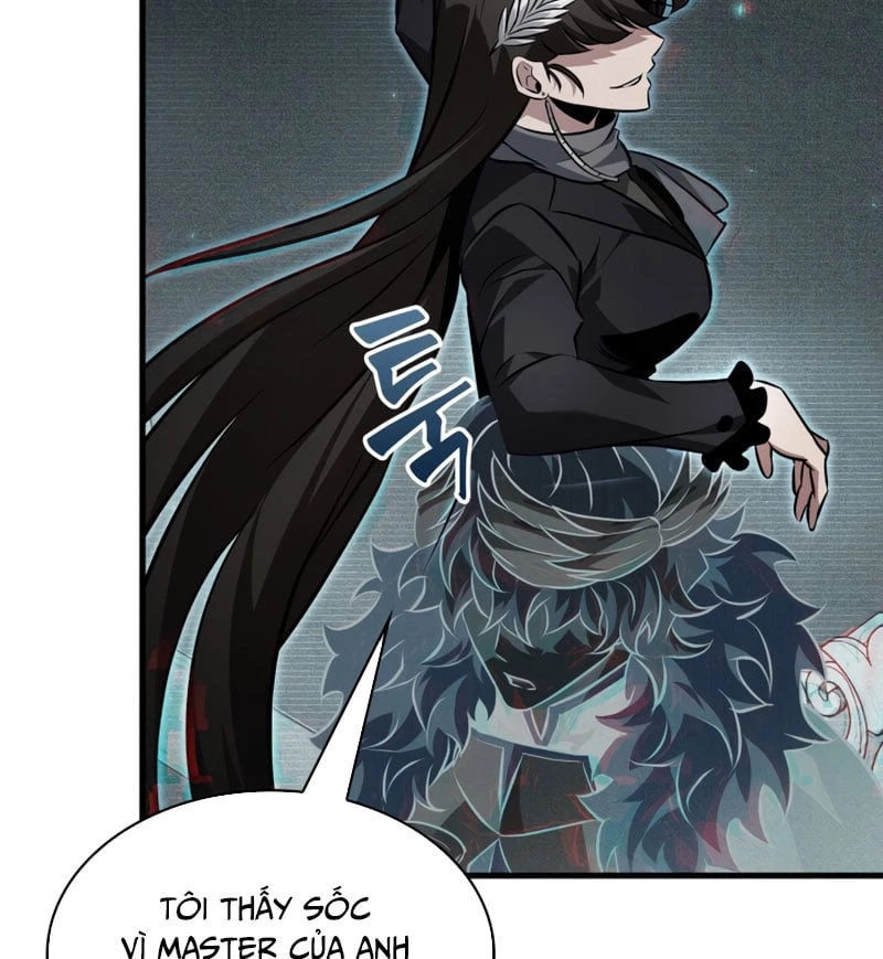 Gacha Vô Hạn Chapter 178 - 72