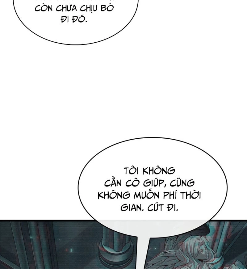 Gacha Vô Hạn Chapter 178 - 73