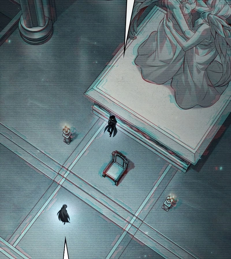 Gacha Vô Hạn Chapter 178 - 74