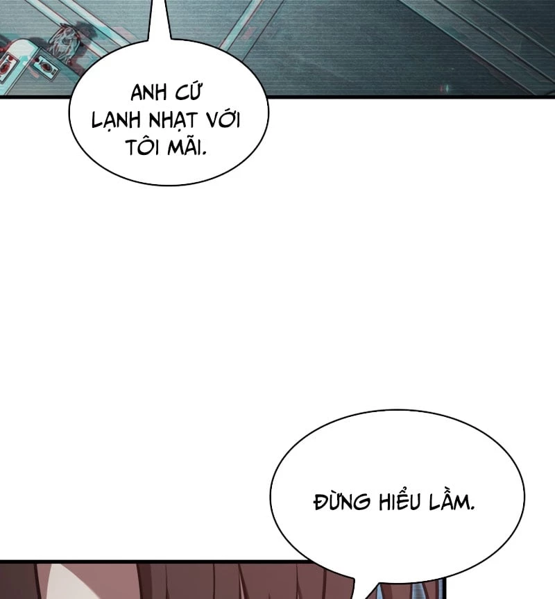 Gacha Vô Hạn Chapter 178 - 75