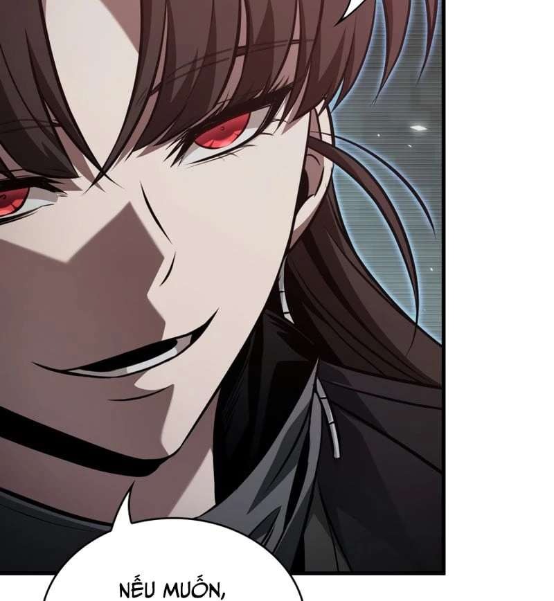 Gacha Vô Hạn Chapter 178 - 76