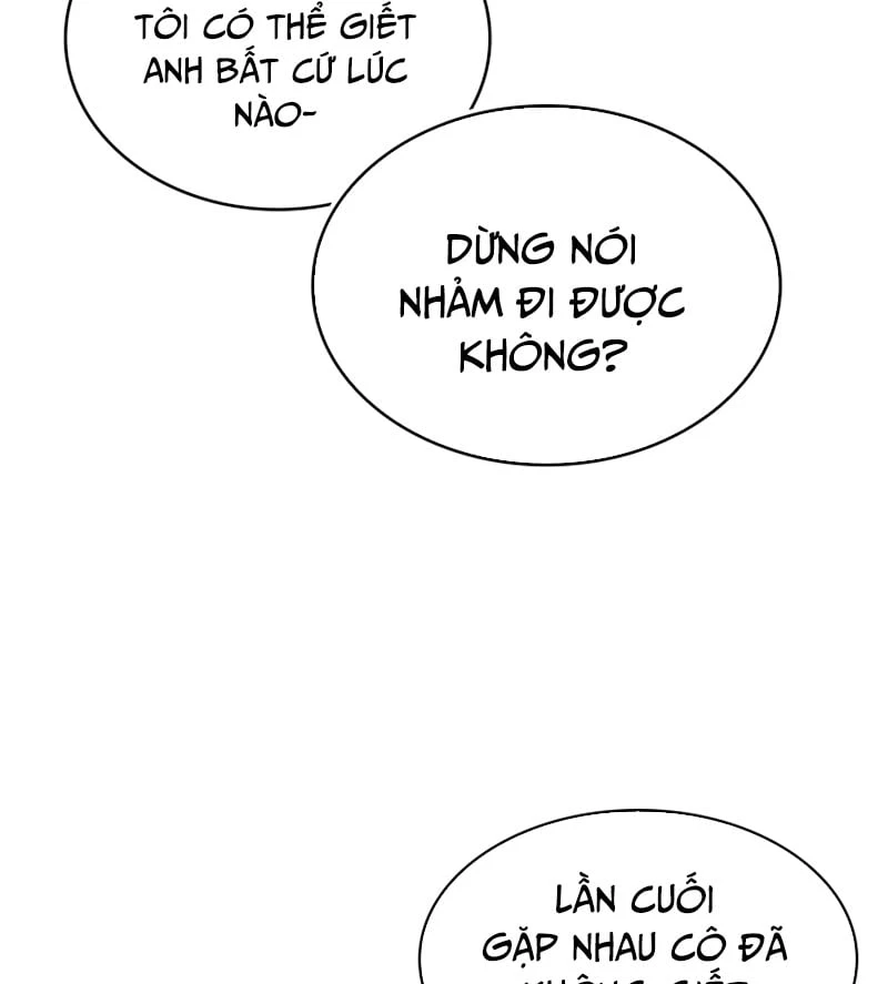 Gacha Vô Hạn Chapter 178 - 77