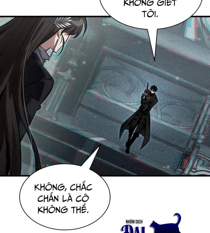 Gacha Vô Hạn Chapter 178 - 78