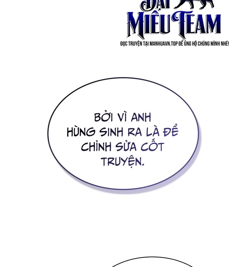 Gacha Vô Hạn Chapter 178 - 79