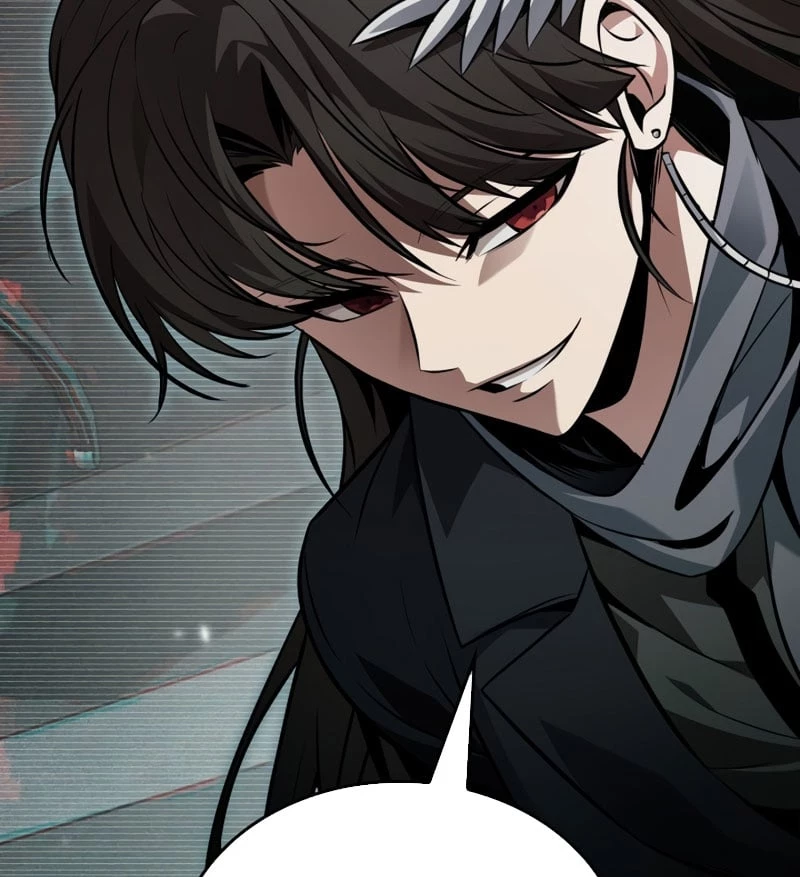 Gacha Vô Hạn Chapter 178 - 81