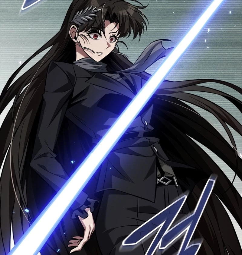 Gacha Vô Hạn Chapter 178 - 83