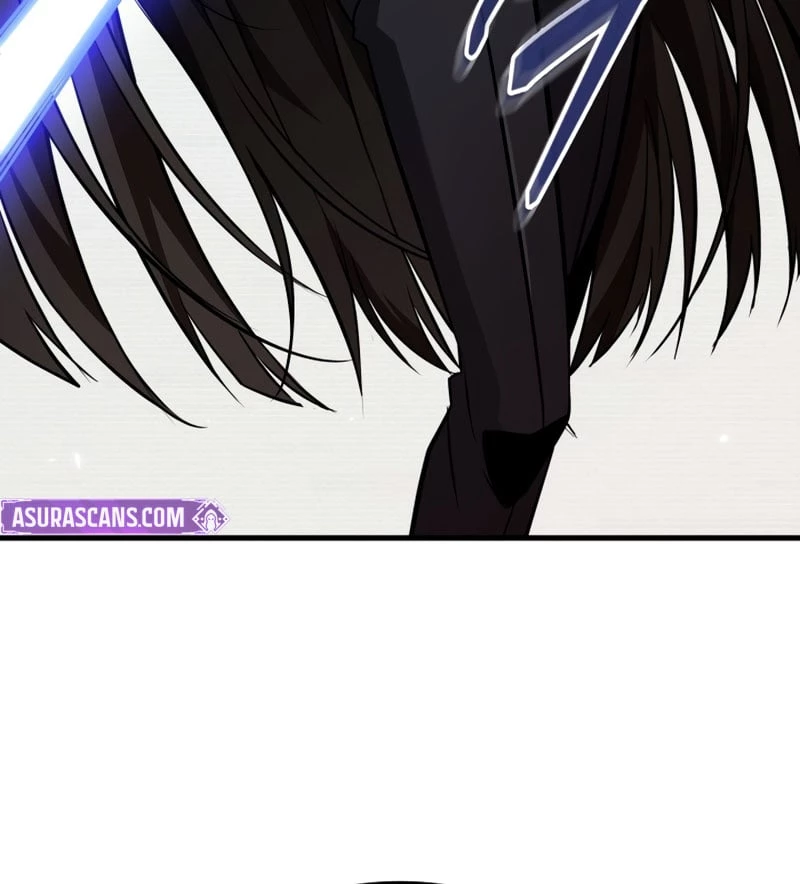 Gacha Vô Hạn Chapter 178 - 84