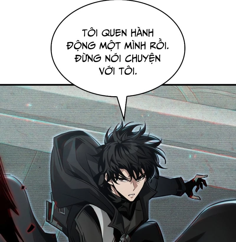 Gacha Vô Hạn Chapter 178 - 85