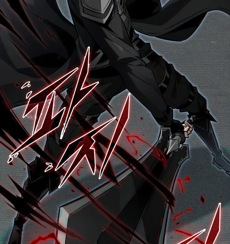 Gacha Vô Hạn Chapter 178 - 86