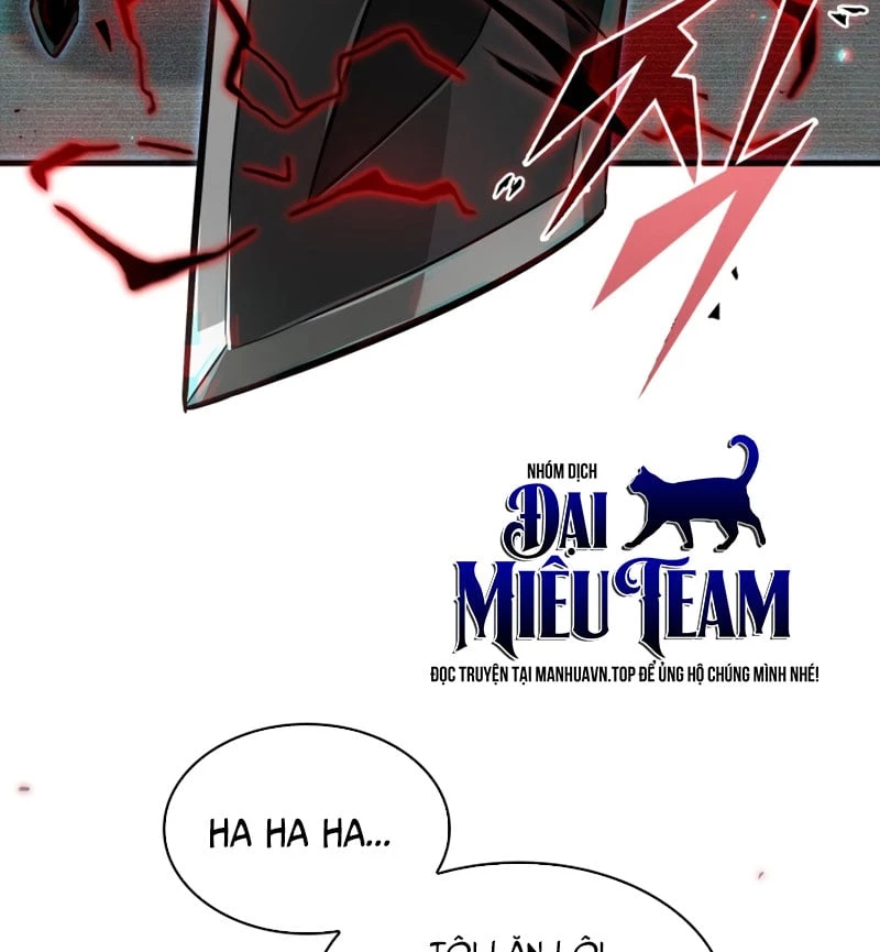 Gacha Vô Hạn Chapter 178 - 87