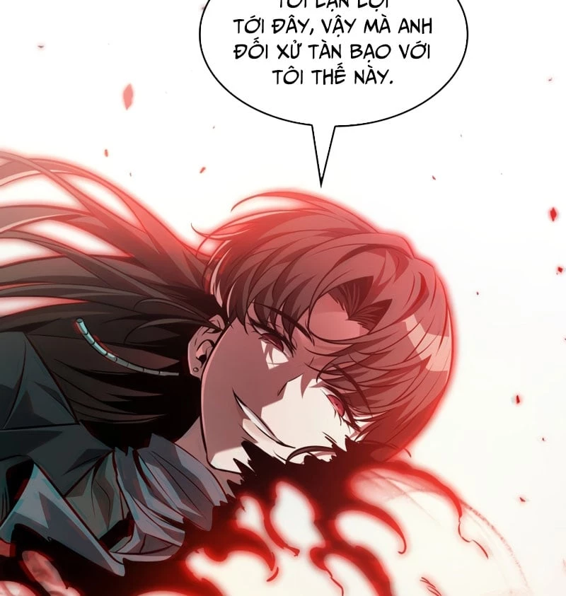 Gacha Vô Hạn Chapter 178 - 88