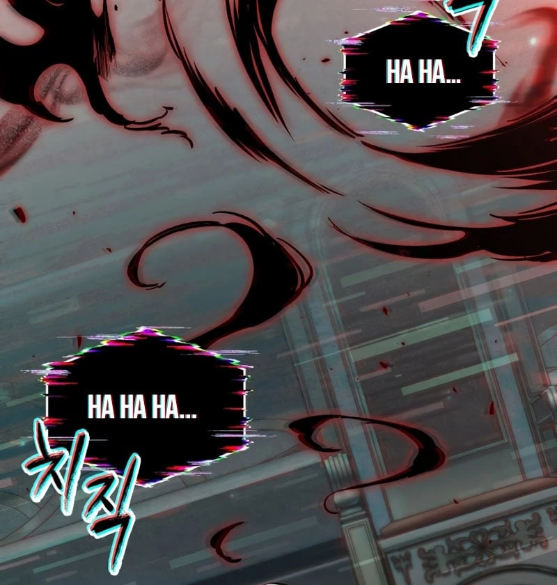 Gacha Vô Hạn Chapter 178 - 90