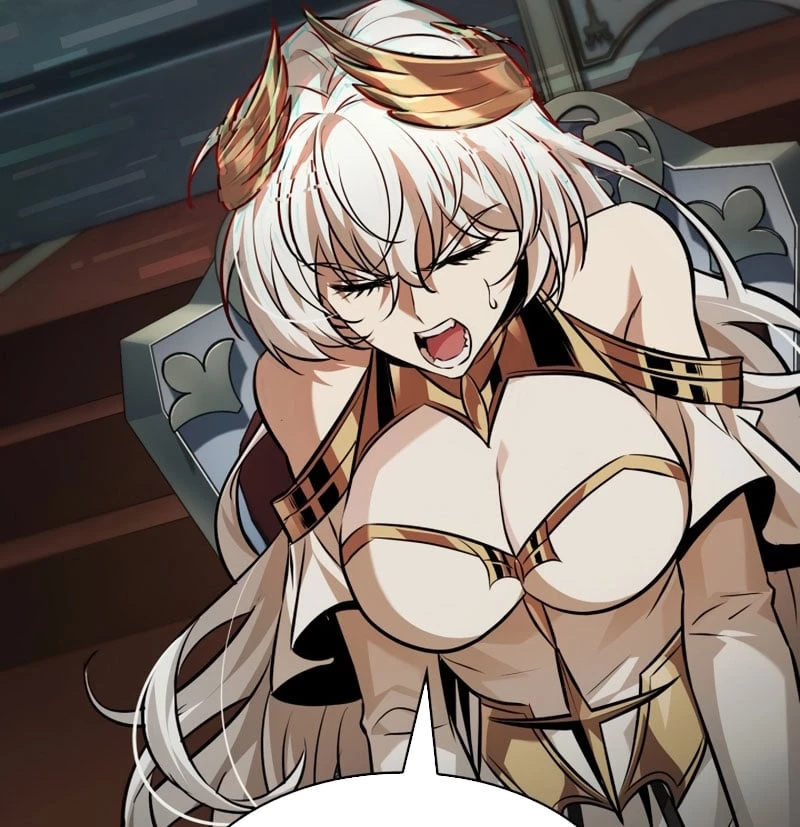 Gacha Vô Hạn Chapter 178 - 91