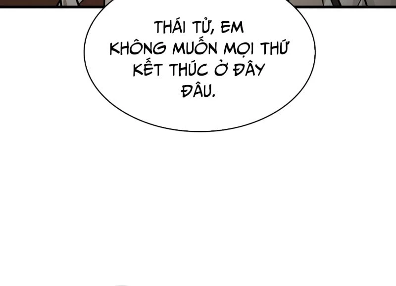 Gacha Vô Hạn Chapter 178 - 92
