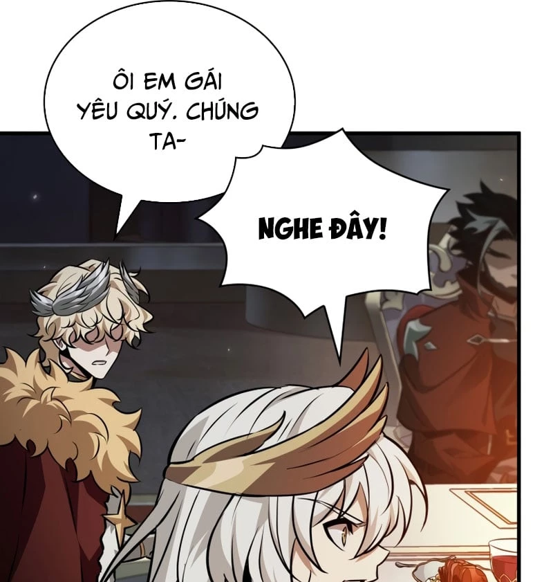 Gacha Vô Hạn Chapter 178 - 93