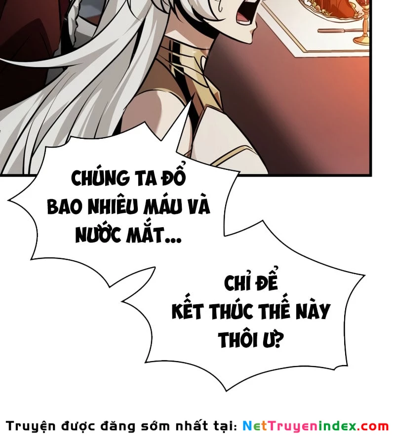 Gacha Vô Hạn Chapter 178 - 94