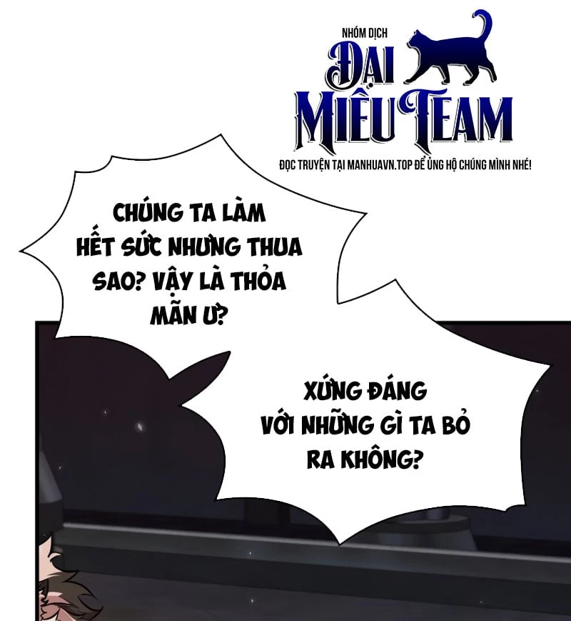 Gacha Vô Hạn Chapter 178 - 95