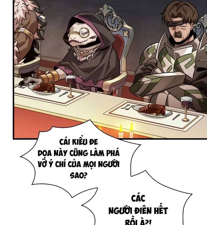 Gacha Vô Hạn Chapter 178 - 96