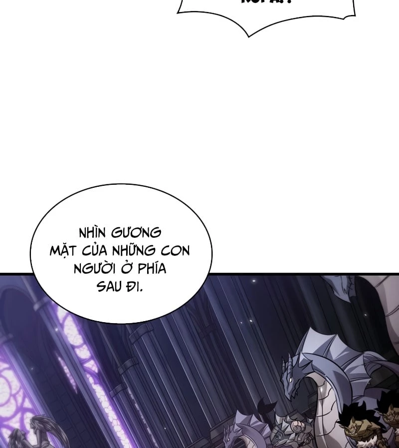 Gacha Vô Hạn Chapter 178 - 97