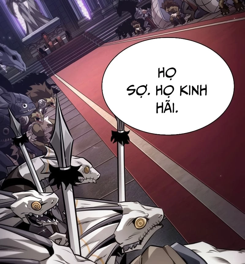 Gacha Vô Hạn Chapter 178 - 98