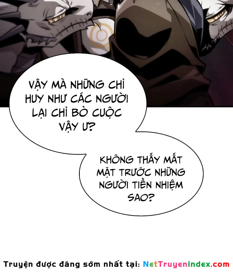 Gacha Vô Hạn Chapter 178 - 99