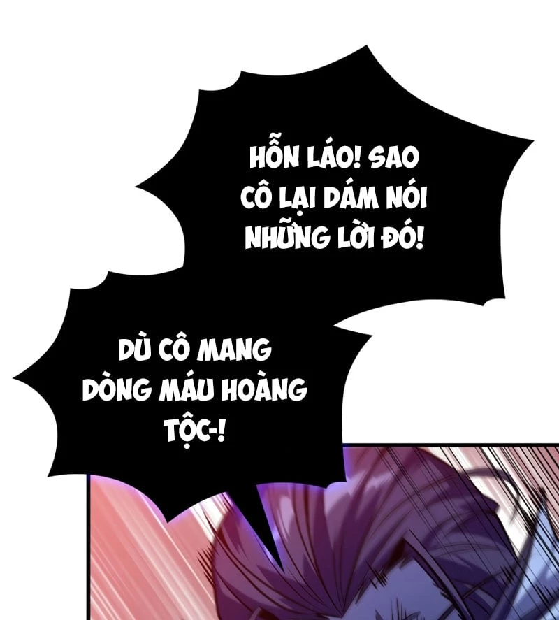 Gacha Vô Hạn Chapter 178 - 100