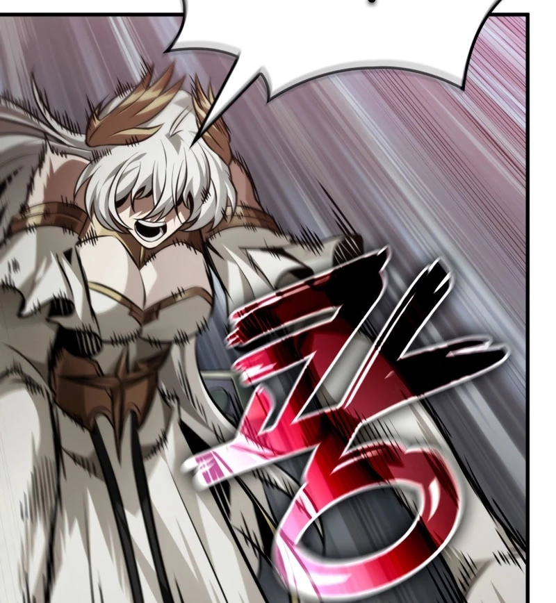 Gacha Vô Hạn Chapter 178 - 102