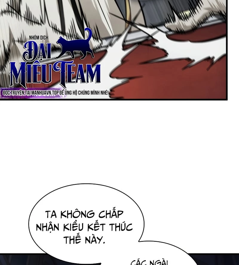 Gacha Vô Hạn Chapter 178 - 103