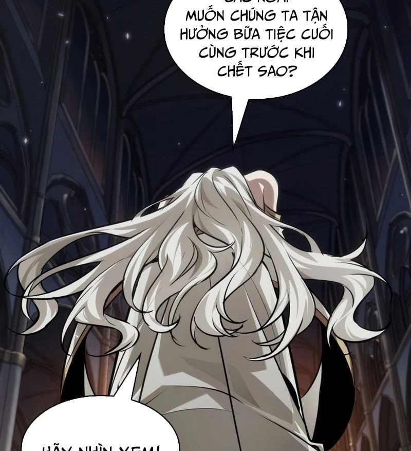 Gacha Vô Hạn Chapter 178 - 104