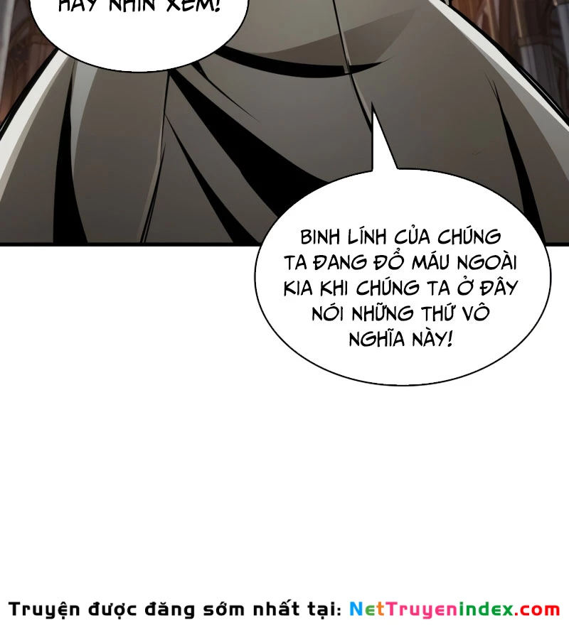 Gacha Vô Hạn Chapter 178 - 105