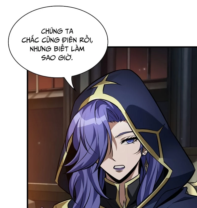 Gacha Vô Hạn Chapter 178 - 106