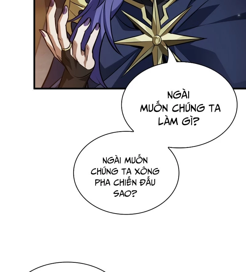 Gacha Vô Hạn Chapter 178 - 107