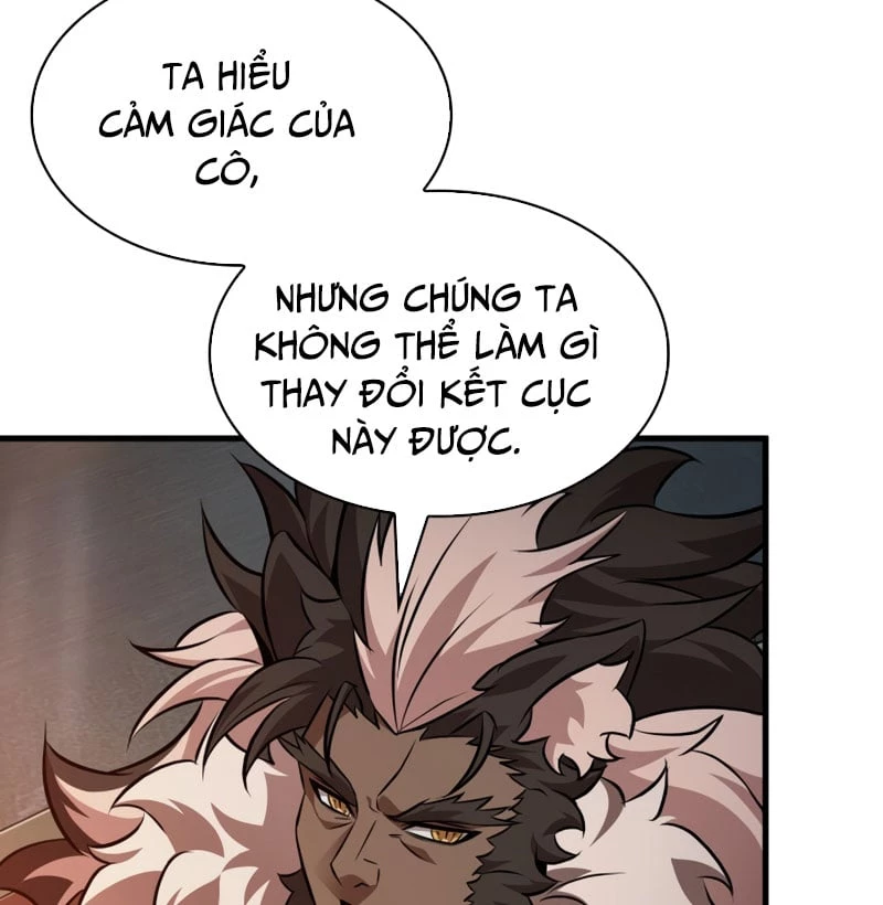 Gacha Vô Hạn Chapter 178 - 108