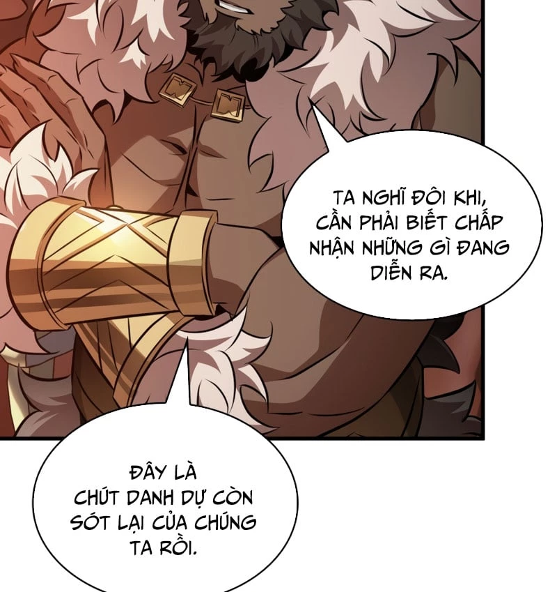 Gacha Vô Hạn Chapter 178 - 109