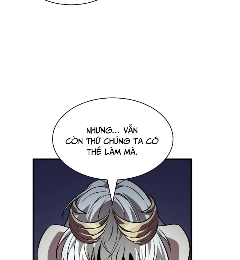 Gacha Vô Hạn Chapter 178 - 110