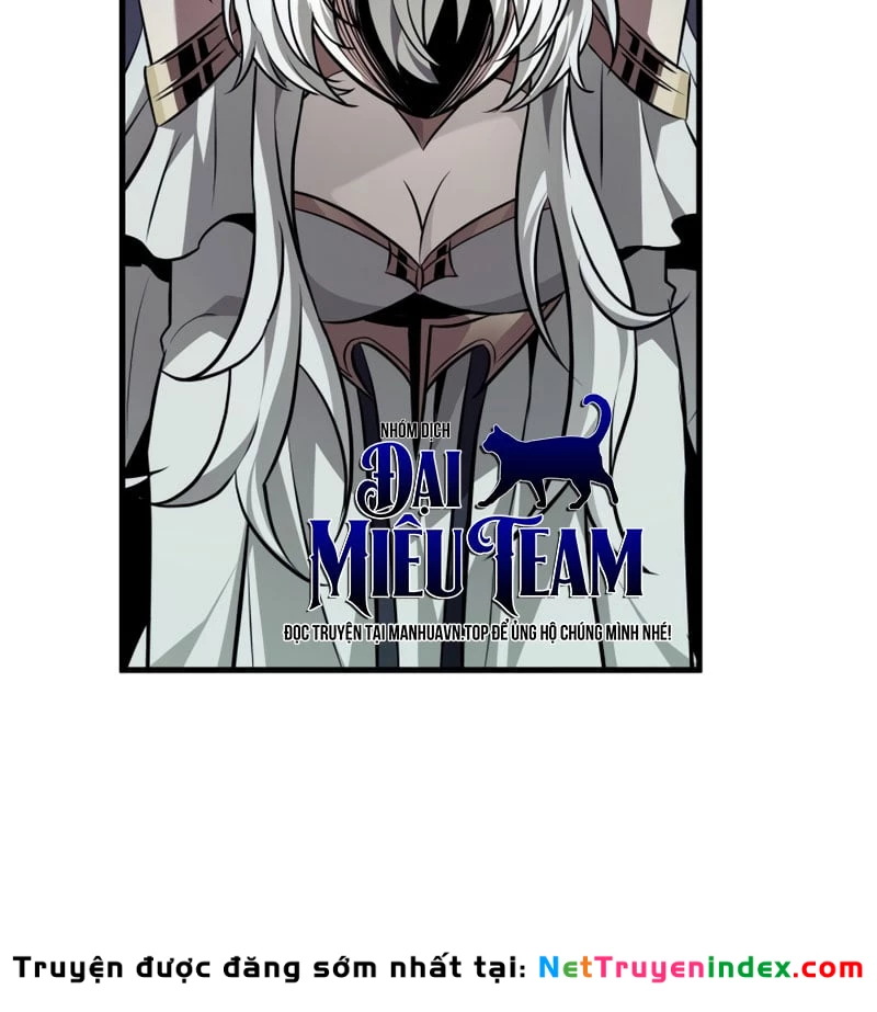 Gacha Vô Hạn Chapter 178 - 111