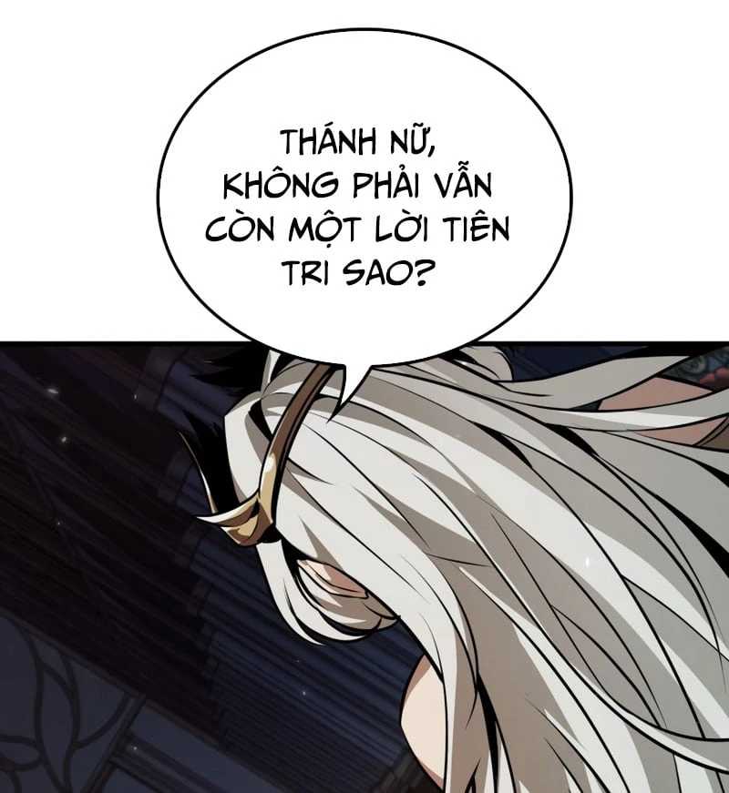 Gacha Vô Hạn Chapter 178 - 112