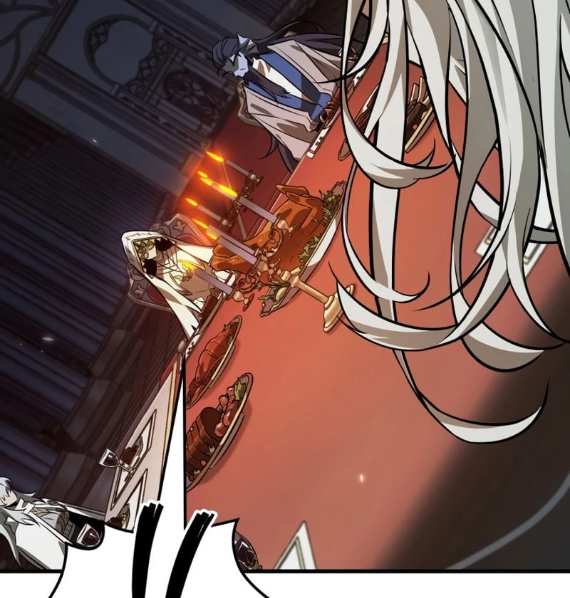 Gacha Vô Hạn Chapter 178 - 113